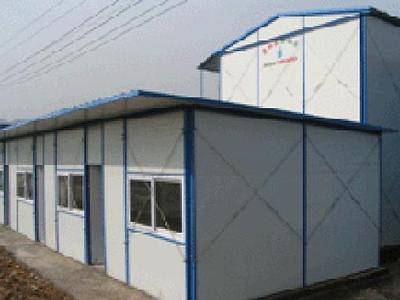 南京聚涵公司承接土建工程施工_南京聚涵防水堵漏工程 - 商國互聯網