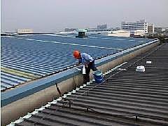 衛(wèi)生間防水價(jià)格_南京專做防水衛(wèi)生間補(bǔ)漏樓房屋頂彩鋼瓦做防水多少錢_南京百鴻疏通打孔公司