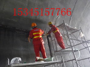 南京防水補(bǔ)漏公司