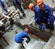 南京防水堵漏公司專家價(jià)格,南京防水堵漏公司專家廠家,江蘇新大堵漏工程_中國行業(yè)信息網(wǎng)