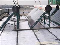 找常州信德防水工程的南京防水堵漏,南京防水堵漏-13861114171價格、圖片、詳情,上一比多_一比多產(chǎn)品庫