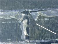 找江蘇鹽城科利達(dá)的紅蘋果油漆價格,膠粉技術(shù)轉(zhuǎn)讓,復(fù)合地板膠價格、圖片、詳情,上一比多_一比多產(chǎn)品庫