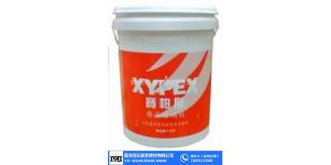 浙江防水材料、地下室防水工程、南京百樂建材 優質商家