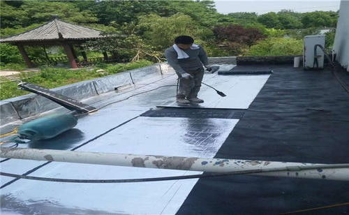 南京防水工程 東恒服務(wù)，價(jià)格透明，聯(lián)系電話(huà)直通車(chē)