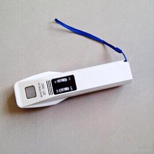 上海夏諾實業 深耕金屬檢測與分離領域，守護產品安全與品質