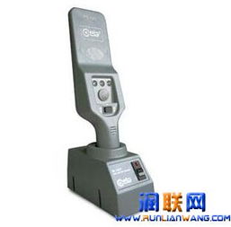2015款北京手持金屬探測儀器500g準確性分析